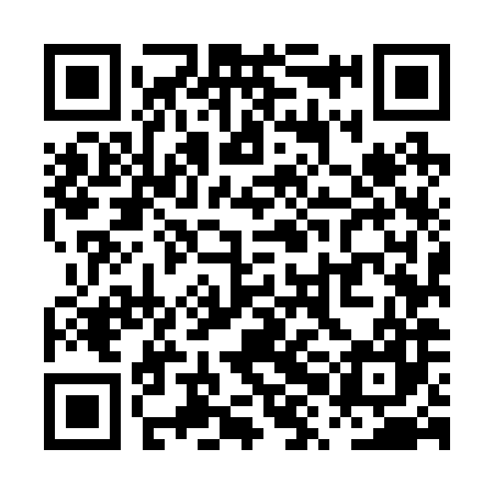 QR code for PXM287