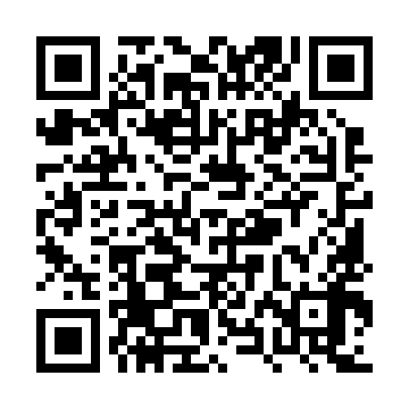 QR code for PXM298