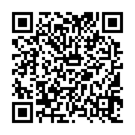 QR code for PXM314