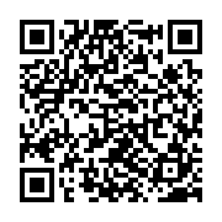QR code for PXM322