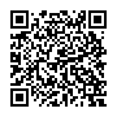 QR code for PXM327