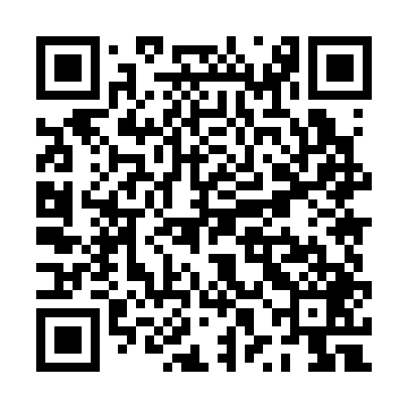 QR code for PXM349