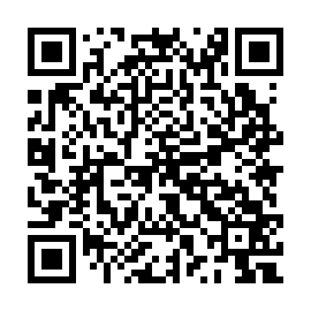QR code for PXM363