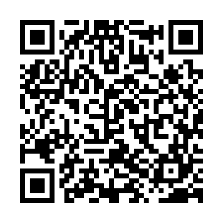 QR code for PXM364