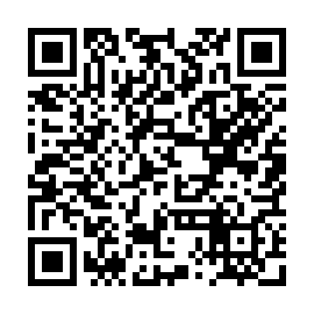 QR code for PXM368