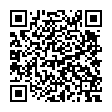 QR code for PXM403