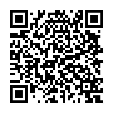 QR code for PXM425