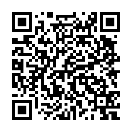 QR code for PXM435