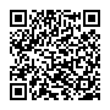 QR code for PXM470