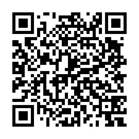 QR code for PXM478
