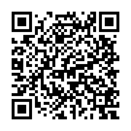 QR code for PXM508