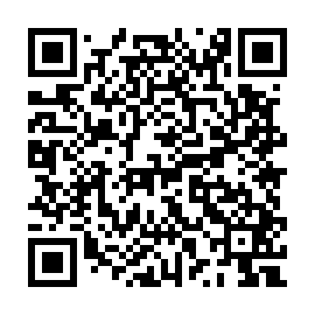 QR code for PXM541