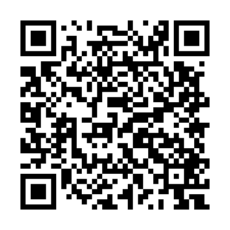 QR code for PXM549