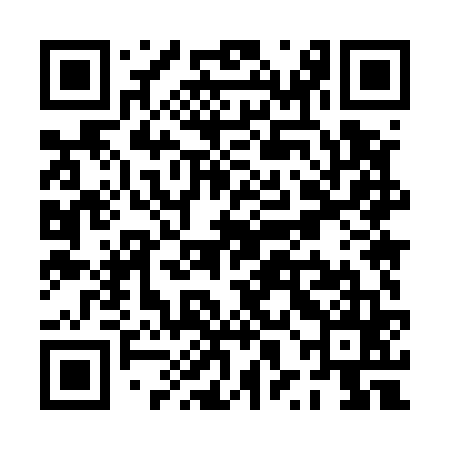 QR code for PXM565