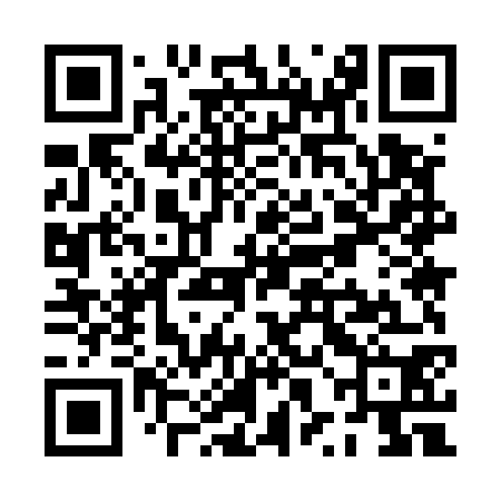 QR code for PXM570