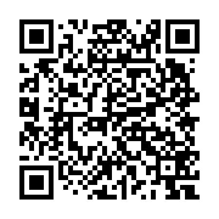 QR code for PXM659