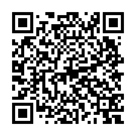 QR code for PXM672
