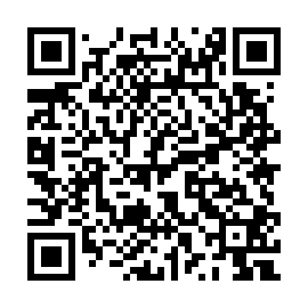 QR code for PXM700