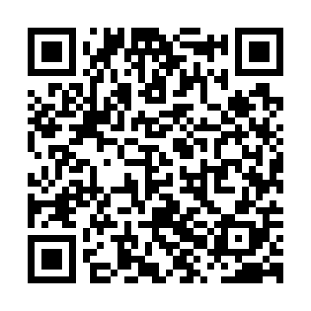 QR code for PXM708