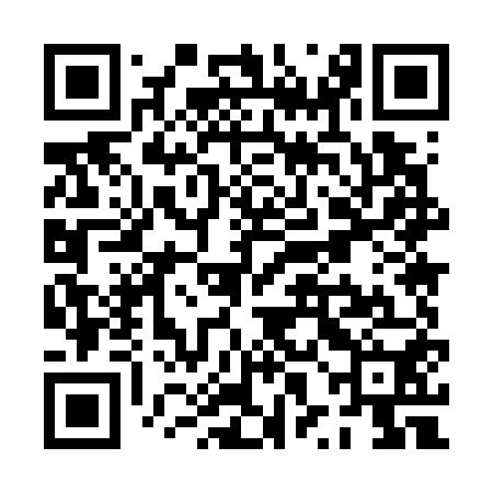 QR code for PXM750