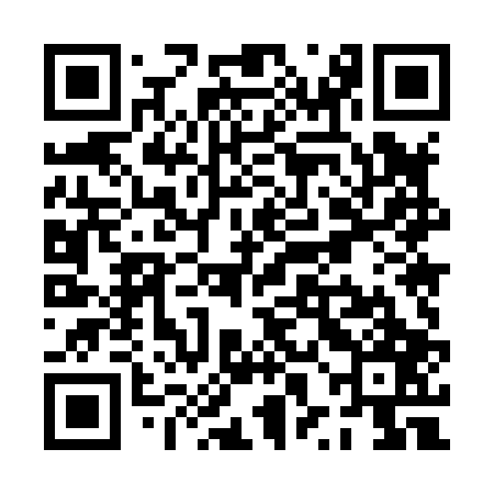 QR code for PXM807