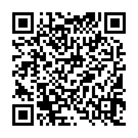 QR code for PXM814