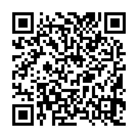 QR code for PXM975