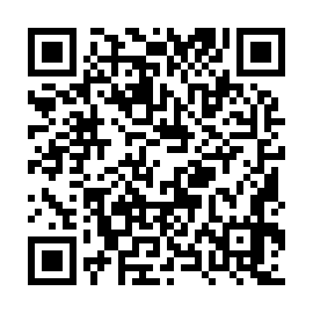 QR code for PXM977