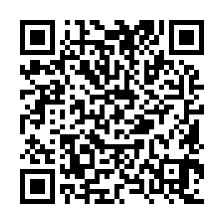 QR code for PXM981