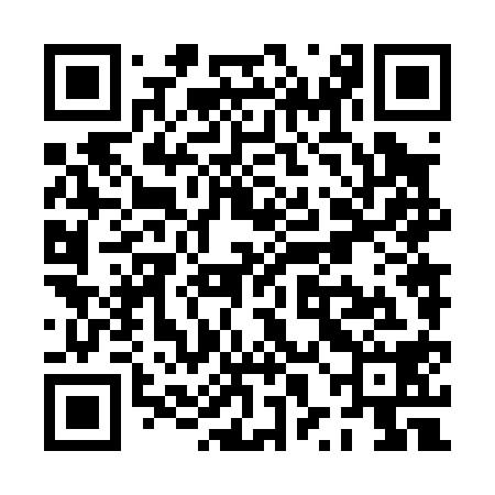 QR code for PXN018