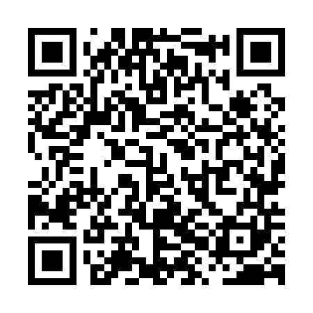 QR code for PXN141