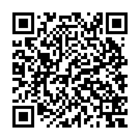QR code for PXN229