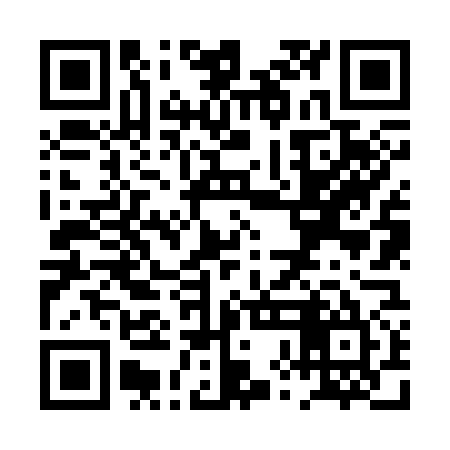 QR code for PXN375