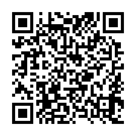 QR code for PXN399