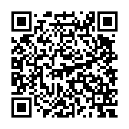QR code for PXN465