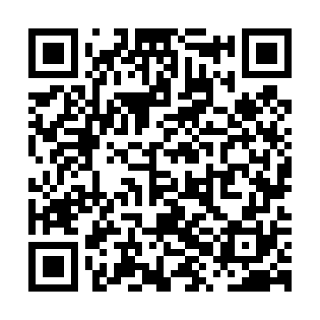 QR code for PXN470