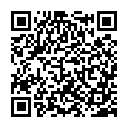 QR code for PXN562