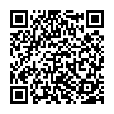 QR code for PXN568
