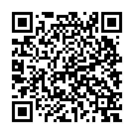 QR code for PXN622