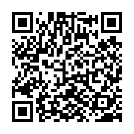 QR code for PXN628
