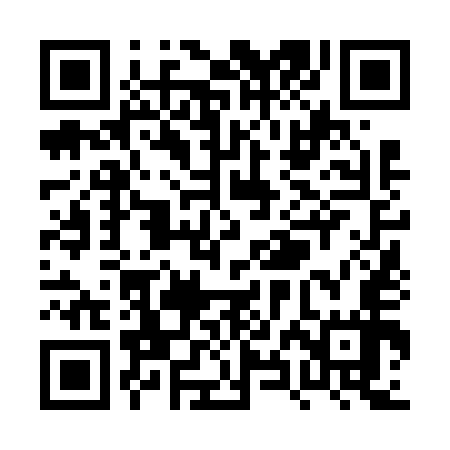 QR code for PXN657