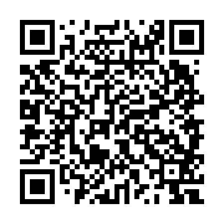 QR code for PXN683
