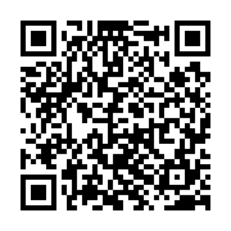 QR code for PXN774