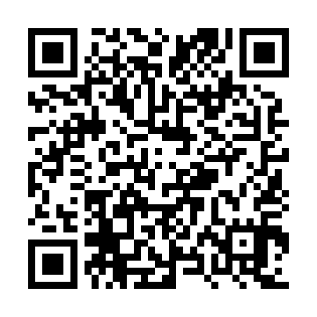 QR code for PXN815
