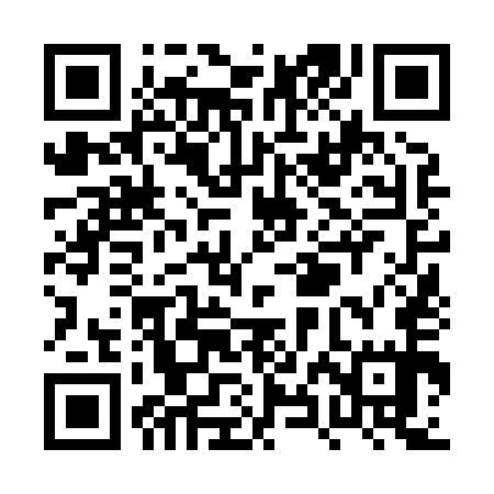 QR code for PXN855