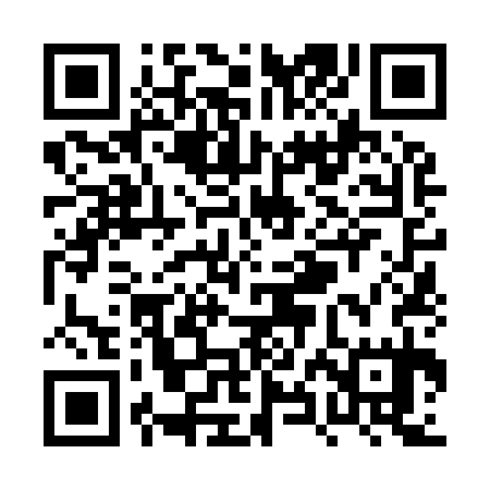 QR code for PXN935