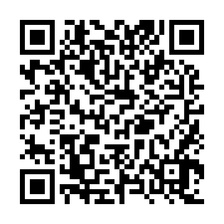QR code for PXN966