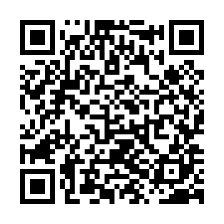 QR code for PXO080