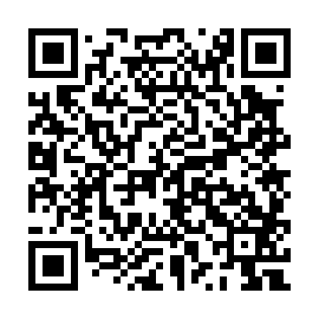 QR code for PXO083