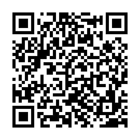 QR code for PXO136